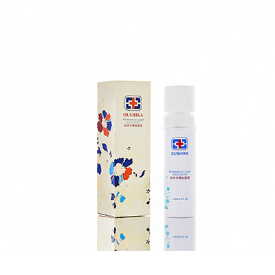 灌阳万能抗菌喷雾