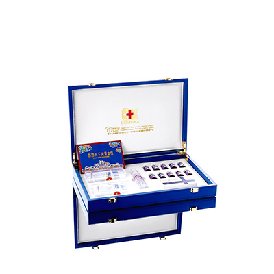 灌阳养芯修复综合版