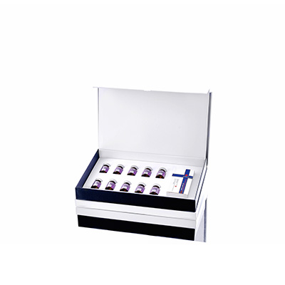 灌阳严重问题修复套