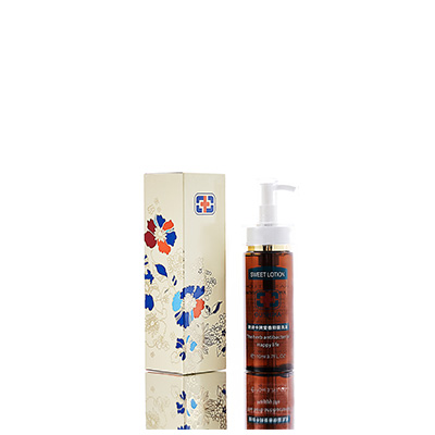 灌阳男女外阴洗液