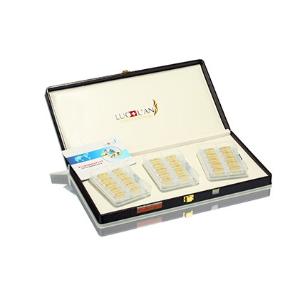 灌阳产后黏膜弹性修复套