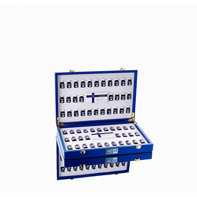 灌阳润芯综合版