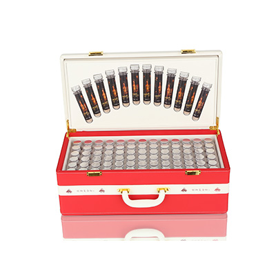 灌阳卵巢抗衰复合粉